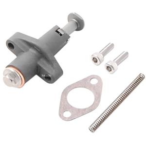PMC ピーエムシー 72-623 BILLET オートカムチェーンテンショナー Z750