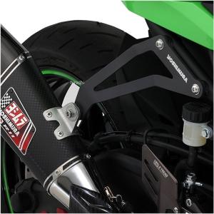 ヨシムラ（YOSHIMURA） 194-238-0010 R-11サイクロン専用 サイレンサー