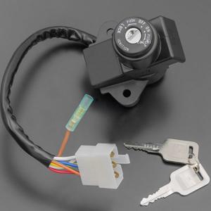 PMC 194-2351 ピーエムシー エンジンベアリングセット Z400FX 8個入り