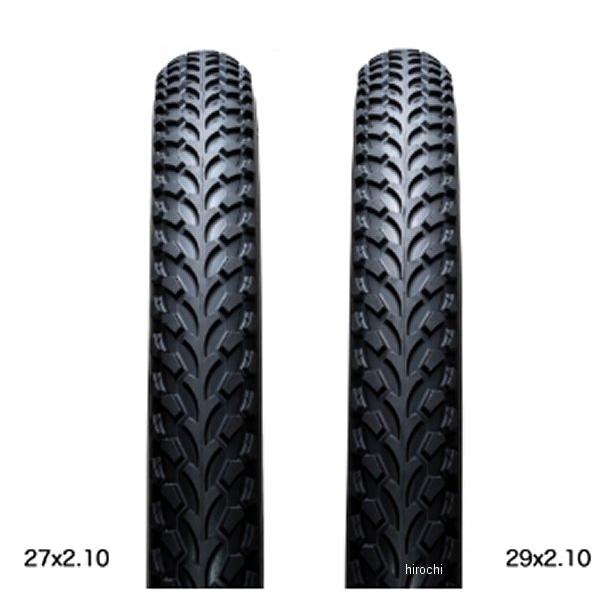 194001 井上ゴム工業 IRC 自転車用タイヤ BRILLO 26×1.75 H/E JP店