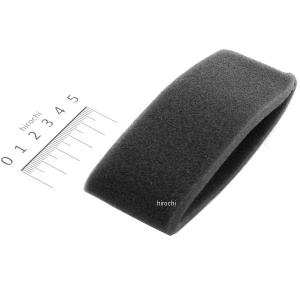 【ハーレー純正】 フェアリングサポートキット 47200927 #983 Harley Davidson（ハーレー・ダビッドソン） 47200927 ハーレー純正