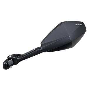 DAYTONA（デイトナ） 16945 ハイビジミラー カウルミラー 新保安基準