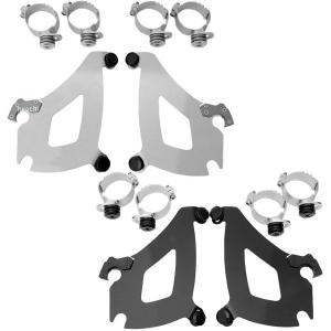 YAMAHA（ヤマハ） 【即納】 X73-82510-14 ヤマハ純正 メインスイツチ