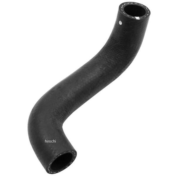【メーカー在庫あり】 19501-MCE-790 ホンダ純正 ホース ラジェターアッパー JP店