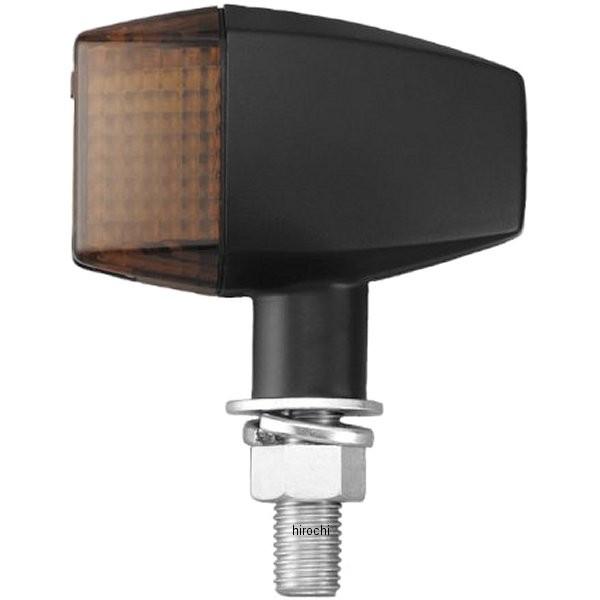 【メーカー在庫あり】 195046-06 ポッシュ POSH ウインカー クラシカルシリーズ スリム...