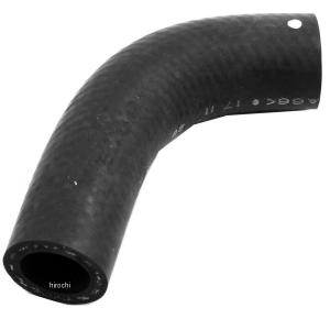 19526-MY9-000 ホンダ純正 ホースR ウォーターインテーク