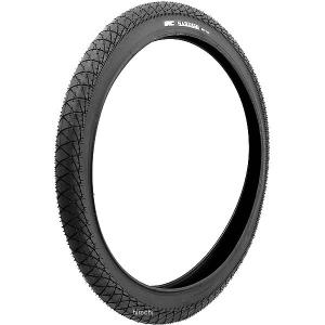 【メーカー在庫あり】 195384 井上ゴム工業 IRC 自転車用タイヤ ハーディーズ HARDIES 20×1.95 H/E JP店｜ヒロチー商事 1号店