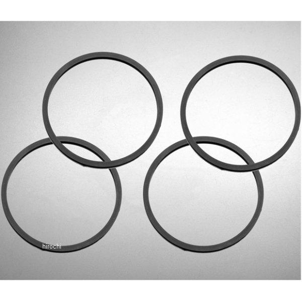 【メーカー在庫あり】 196-1901 ピーエムシー PMC ウインカーレンズ クッションダンパー ...