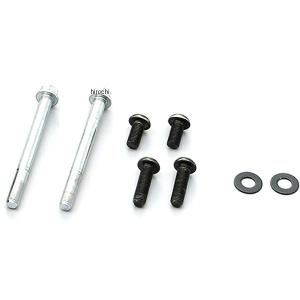 DAYTONA（デイトナ） 【メーカー在庫あり】 61384 工具 六角レンチ