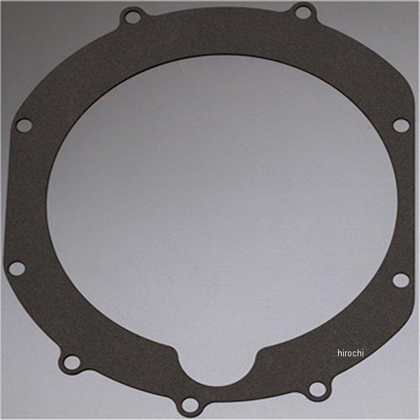 【メーカー在庫あり】 197-1011 ピーエムシー PMC メタルコア クラッチカバーGK 72年...