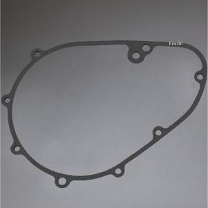 送料無料 PC-099 カワサキ Z1/Z2 ダイナモカバーガスケット