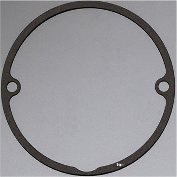 【メーカー在庫あり】 197-1013 ピーエムシー PMC メタルコア ポイントカバーGK 72-...