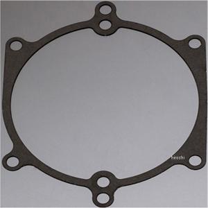 送料無料 TA-501 カワサキ Z1/Z2 ポイントカバー 取付け ステンレス
