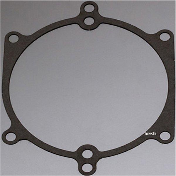 【メーカー在庫あり】 197-1015 ピーエムシー PMC メタルコア ポイントベースGK 72年...