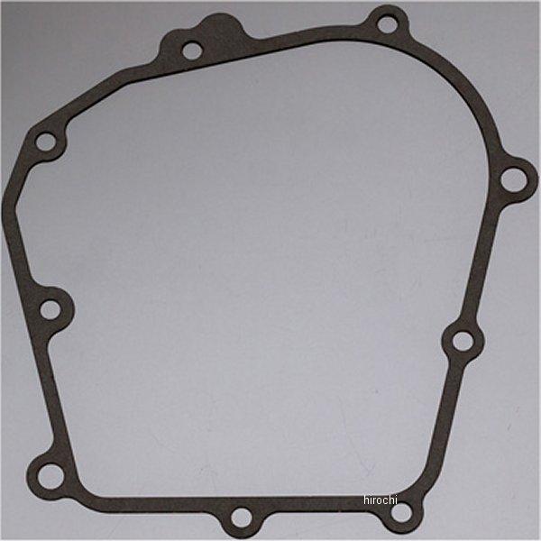 【メーカー在庫あり】 197-1017 ピーエムシー PMC メタルコア ミッションカバーGK 72...