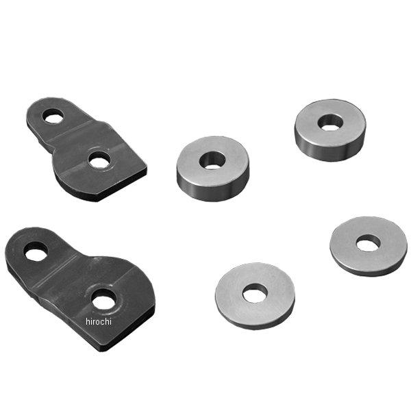 【メーカー在庫あり】 199-5201 ピーエムシー PMC アーキ ARCHI 純正グラブバー専用...