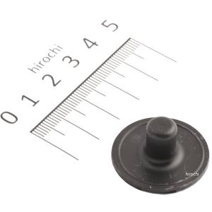 ヨシムラ（YOSHIMURA） 【メーカー在庫あり】 704-124-3000 アングル