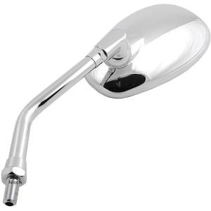 YAMAHA（ヤマハ） 【メーカー在庫あり】 1KT-25364-00 ヤマハ純正