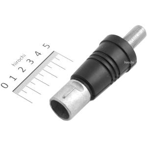 YAMAHA（ヤマハ） ヤマハ純正 SR400 SR500 初期型ウインカーレンズ