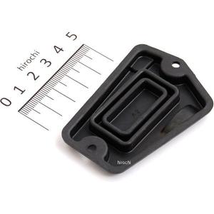 1AE-26454-00 ヤマハ純正 ダイアフラム リザーバー JP