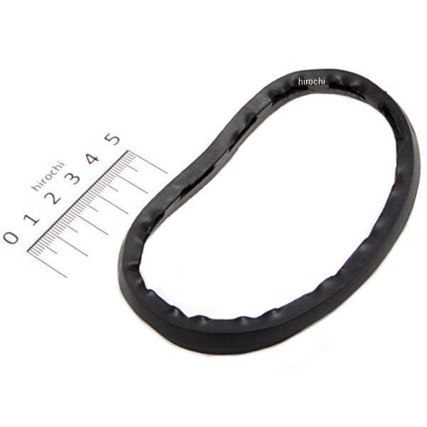 【メーカー在庫あり】 1AE-83513-00 ヤマハ純正 ダンパー JP