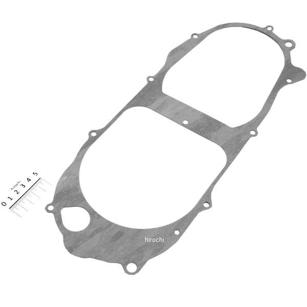 【メーカー在庫あり】 1B6-E5451-10 ヤマハ純正 ガスケツト クランクケースカバー JP