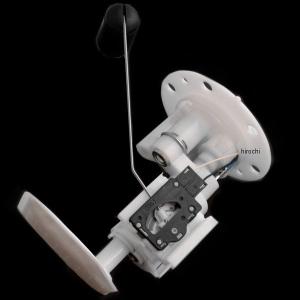 1B7-13907-10 ヤマハ純正 フューエルポンプ コンプリート