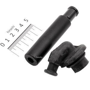 NGK 送料無料 XD05F NGK プラグキャップ 4セット スズキ GSX1100E/EF