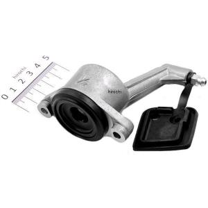 のすけ power-toys_61192-96a