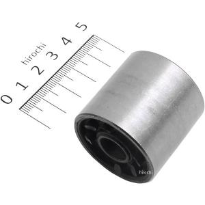 現品限り ヤマハ 純正 ダンパ 1FK-25364-00 : マニアックコレクション