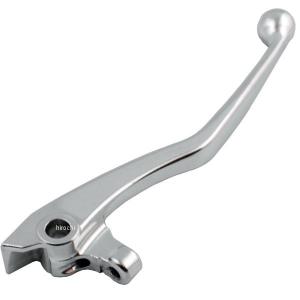 1FK-83922-00 ヤマハ純正 レバー2 JP