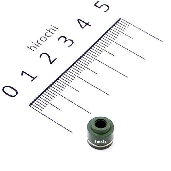 【即納】 1HX-12119-00 ヤマハ純正 シール バルブステム JP