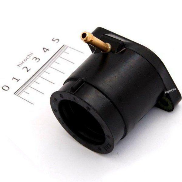 【メーカー在庫あり】 1HX-13586-00 ヤマハ純正 ジョイント キャブレター1 JP