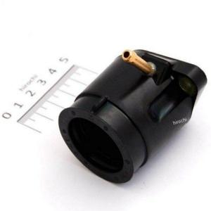 A3403X60 ザム XAM リア スプロケット プレミアム 428/60T ニンジャ250