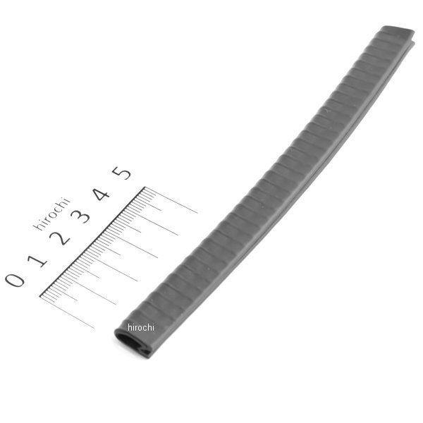 【メーカー在庫あり】 1HX-24188-01 ヤマハ純正 モール フューエルタンク JP店