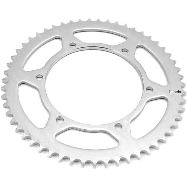 【メーカー在庫あり】 1HX-25455-20 ヤマハ純正 スプロケット ドリブン JP店