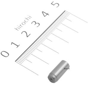 1J7-15583-01 ヤマハ純正 カタータ クラッチスプリング キャップ