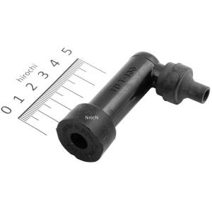 らむ ページ Amazon | RMSTATOR 交換用スパークプラグキャップ ヤマハFJ 1200