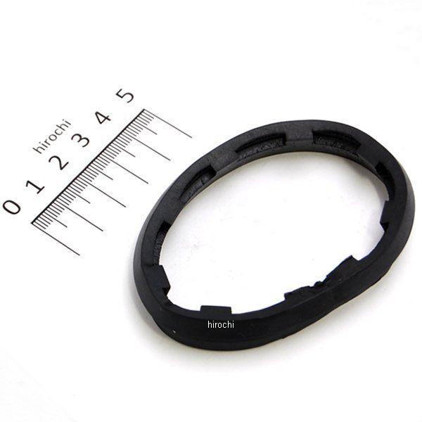 【メーカー在庫あり】 1JK-83513-00 ヤマハ純正 ダンパー JP