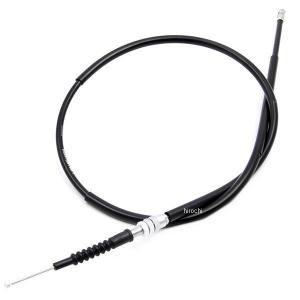 ブレーキケーブル　ヤマハ　SR400　1JR型　新品　1JN-26341-00 Amazon | NICHE フロントブレーキケーブル ヤマハ DT400 TT500 DT250