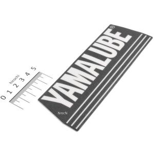 モンキー 【メーカー在庫あり】 39040G Gクラフト ダックスハブ用 20mm