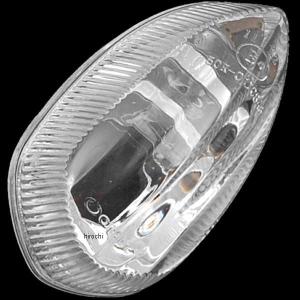 Harley Davidson（ハーレー・ダビッドソン） 91930-92T ハーレー純正