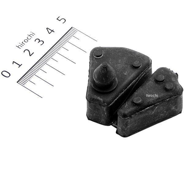 【メーカー在庫あり】 1KT-25364-00 ヤマハ純正 ダンパー JP