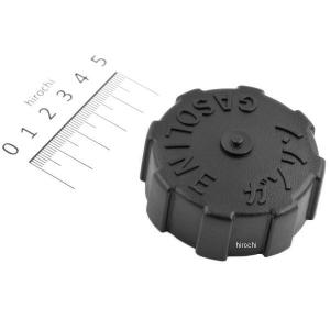 YAMAHA（ヤマハ） 【メーカー在庫あり】 2W1-11610-00 ヤマハ純正