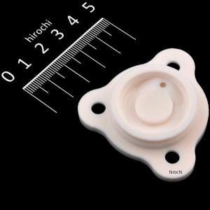 YAMAHA（ヤマハ） 【メーカー在庫あり】 42H-85740-00 ヤマハ純正
