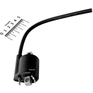 ディスクプレート NS-1 NSR50/80 ブレーキディスクローター フロント用