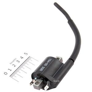 YAMAHA 4RP-82310-26 ヤマハ純正 イグニッションコイル