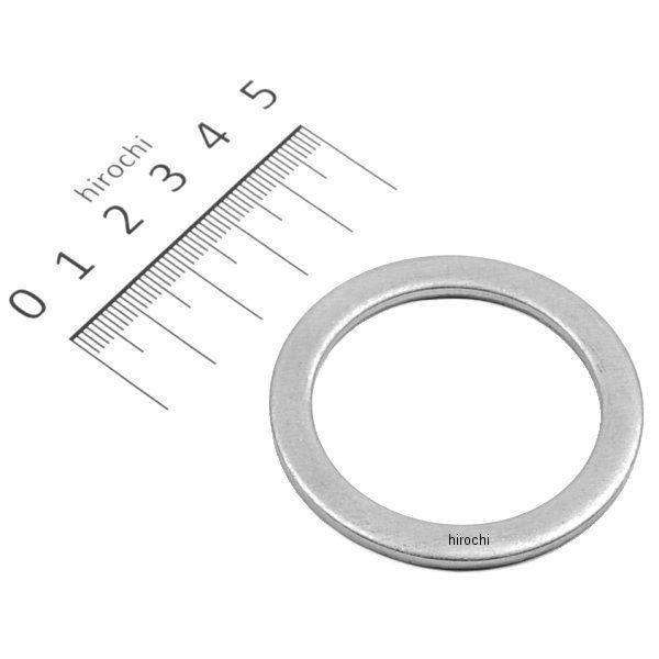 【メーカー在庫あり】 1RX-23146-00 ヤマハ純正 ワッシャー オイルシール JP