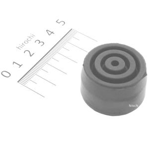 依頼品 51n4DdN1bbL._AC_SY200_QL15_.jpg