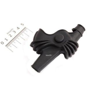 1T5-26372-00 ヤマハ純正 カバー ハンドルレバー JP